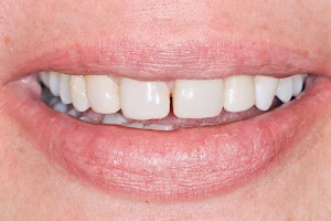 halifax dental studio image