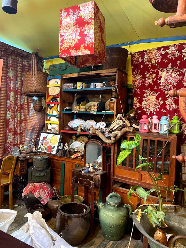 根源 包ㄚ粉圓 中興店 的照片