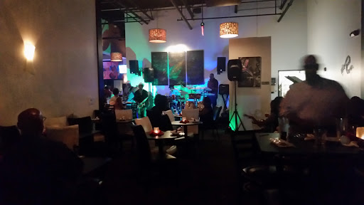 Piano Bar «Avenue Blue», reviews and photos, 2330 McMenamin St, Hampton, VA 23666, USA