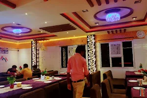Hotel swagatam and restaurant image