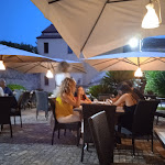 Photo n°1 de l'avis de Beniamino.a fait le 04/07/2023 à 19:48 sur le  Locanda 07 à Caserta