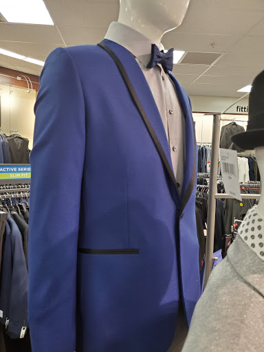 Department Store «JCPenney», reviews and photos, 12550 Riverdale Blvd, Coon Rapids, MN 55448, USA