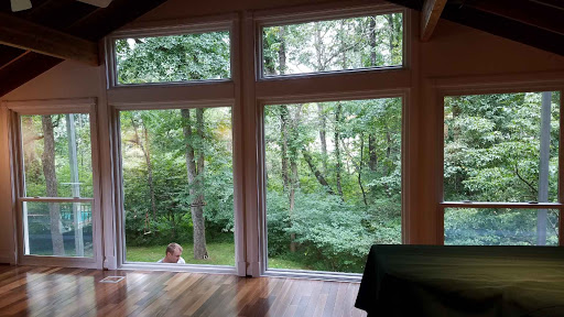 Window Installation Service «Renewal by Andersen of Central Pennsylvania», reviews and photos, 4856 Carlisle Pike, Mechanicsburg, PA 17050, USA