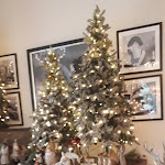 Photo n°2 de l'avis de Ria.o fait le 10/12/2023 à 11:00 sur le  Parkhotel Luise à Bad Herrenalb