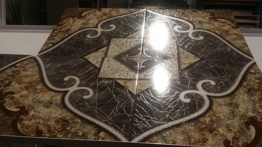 Lumber Store «Sutherlands Lumber #3209», reviews and photos, 717 US-80, Jackson, MS 39204, USA