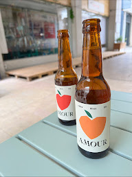 Photo n°11 de WOF - Gaufrerie Végétale à Vichy ()