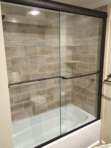 Roofing Contractor «Carranza Roofing & Remodeling», reviews and photos, 1022 W Germantown Pike, East Norriton, PA 19403, USA