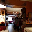 Ristorante Elba