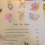 Photo n°2 de l'avis de Christopher.t fait le 22/10/2017 à 12:05 sur le  Hotel-Restaurant Zum Schwalbennest à Alsfeld