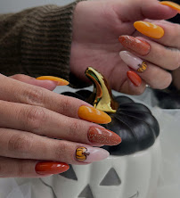 New Sunshine Nails - Photo 4 - Car repair in Jamaica, NY, Queens