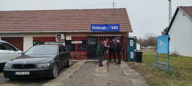 Gyula, Budapest krt. 48, 5700