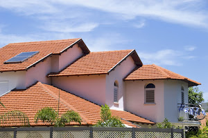 Perfect Roofing and Construction, LLC -