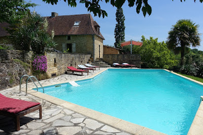 MAISON LAUDINIE - FLEURAC - LASCAUX-DORDOGNE, VALLÉE VÉZÈRE à Fleurac
