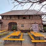 Photo n°1 de l'avis de MJs.e fait le 08/05/2022 à 11:26 sur le  Böttchehof à Schallstadt