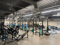 Procode Elite Training Facility - Photo 1 - Car repair in Irvine, CA, Mission Viejo