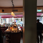 Photo n°5 de l'avis de nikos. fait le 30/09/2019 à 06:32 sur le  Trachtenvogl à Munich