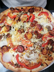 Photo n°34 de L'Adresse à Dieppe ()