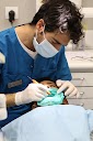 Clínica Dental Dra. Isabel Piquer