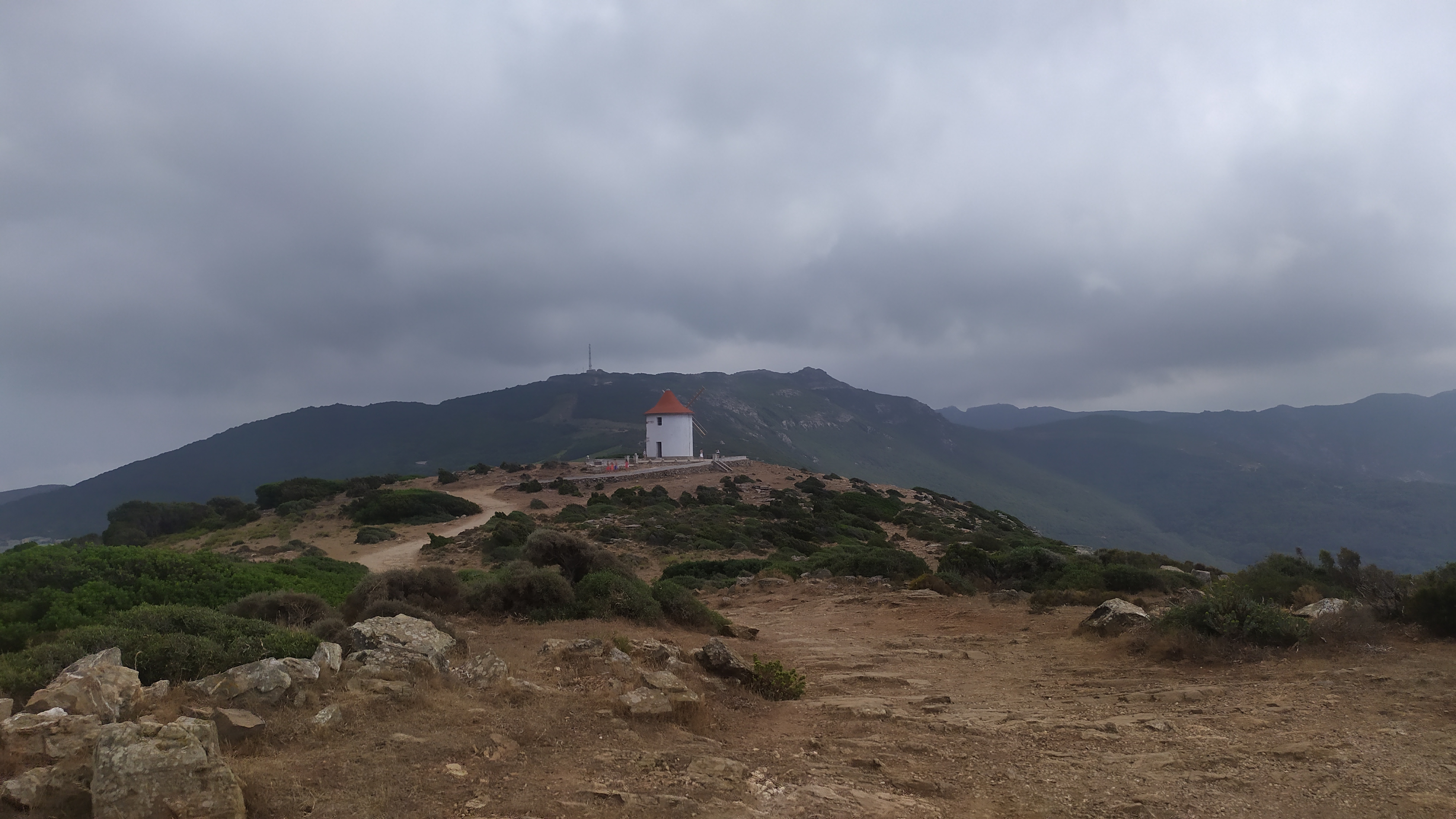 Photo n° 2 de l'avis de Enzo.a fait le 27/07/2021 à 19:56