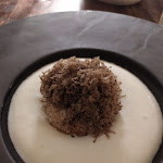 Photo n°1 de l'avis de Agnese. fait le 21/04/2023 à 17:15 sur le  La Cucina di San Pietro a Pettine à San Pietro a Pettine