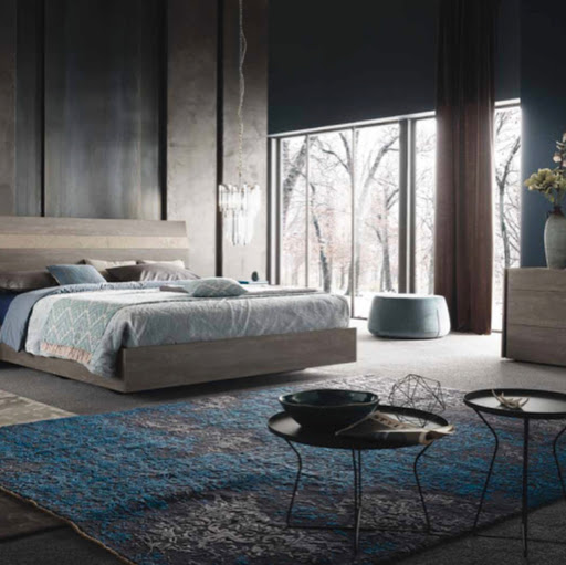 Furniture Store «By Design Contemporary Furniture», reviews and photos, 2160 N Collins St, Arlington, TX 76011, USA