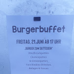 Photo n°6 de l'avis de Dirk.a fait le 19/06/2019 à 21:16 sur le  Gasthof Schellental à Bad Pyrmont