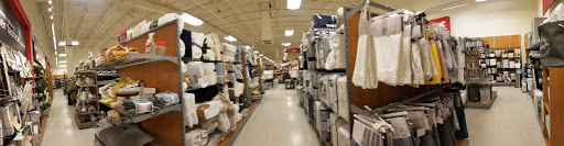 Department Store «T.J. Maxx», reviews and photos, 6528 4th Section Rd, Brockport, NY 14420, USA
