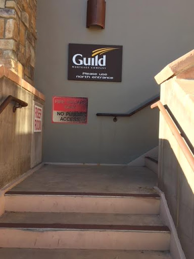 Mortgage Lender «Joes My Lender Team - Guild Mortgage Co.», reviews and photos