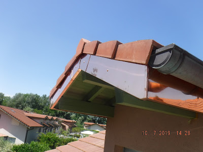 EURL PROTECTOIT74 à Beaumont