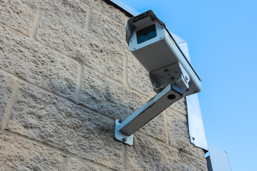 Self-Storage Facility «Storage One On 4th», reviews and photos, 4725 NE 4th St, Renton, WA 98059, USA