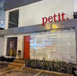 Petit Salon