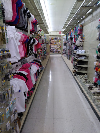 Craft Store «Hobby Lobby», reviews and photos, 8181 S Quebec St b, Centennial, CO 80112, USA