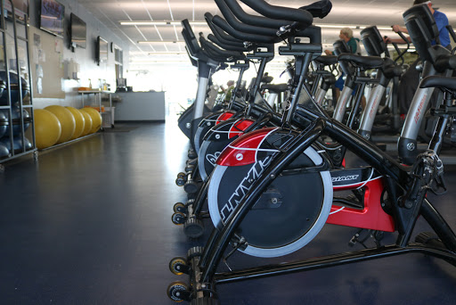 Community Center «The View Community Center», reviews and photos, 13500 Byars Rd, Grandview, MO 64030, USA