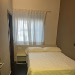 Photo n°1 de l'avis de Linda. fait le 06/09/2023 à 09:54 sur le  Hotel Centrale à Venice