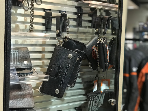 Harley-Davidson Dealer «Republic Harley-Davidson», reviews and photos, 12707 Southwest Fwy, Stafford, TX 77477, USA