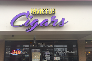 Invictus II Cigars image