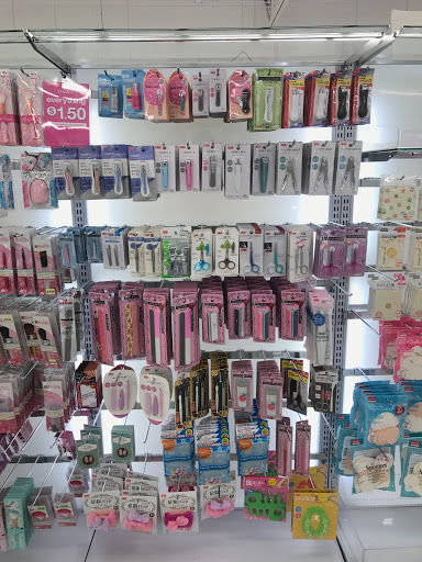 Variety Store «Daiso Japan», reviews and photos, 23608 El Toro Rd, Lake Forest, CA 92630, USA