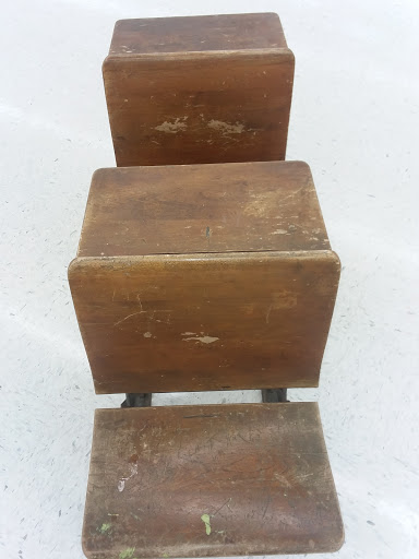 Thrift Store «St Vincent De Paul Society», reviews and photos