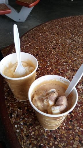 Espresso Bar «Captain Davey’s Coffee and Ice Cream», reviews and photos, 537 Smith Brothers Rd, Bodega Bay, CA 94923, USA