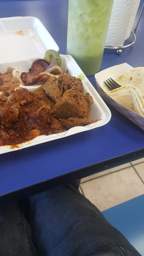 Butcher Shop «La Michoacana Meat Market», reviews and photos, 2524 E Park Row Dr, Arlington, TX 76010, USA