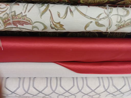 Craft Store «Hobby Lobby», reviews and photos, 3255 NW Federal Hwy, Jensen Beach, FL 34957, USA