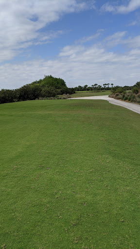 Golf Course «Osprey Point Golf Course», reviews and photos, 12551 Glades Road, Boca Raton, FL 33498, USA