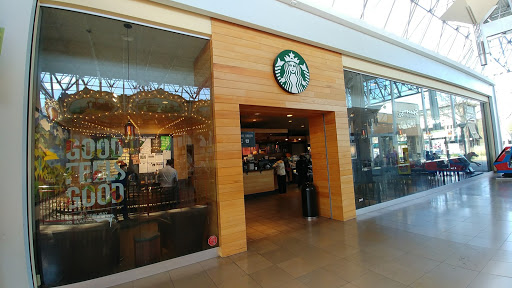 Starbucks, 10300 Little Patuxent Pkwy, Columbia, MD 21044, USA, 