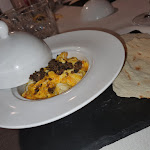 Photo n°4 de l'avis de Klaudiya.o fait le 08/10/2020 à 21:52 sur le  Hosteria Flamingo à Campello sul Clitunno