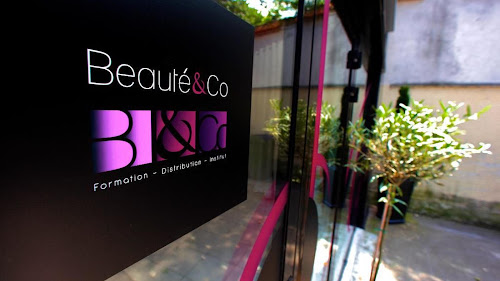 Beauté & Co à Orléans