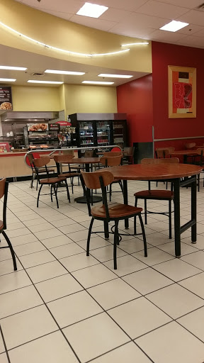 Department Store «Target», reviews and photos, 3931 S Gilbert Rd, Gilbert, AZ 85297, USA