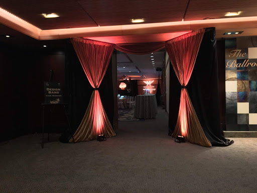 Health Club «Multnomah Athletic Club», reviews and photos, 1849 SW Salmon St, Portland, OR 97205, USA