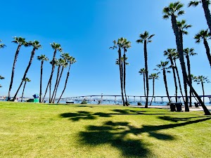 City of Coronado Skatepark - photo 18