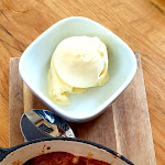 Photo n°3 de l'avis de Princella.i fait le 19/01/2020 à 16:06 sur le  Reimanns Eck à Hanover