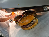 Photos du propriétaire du Restaurant de hamburgers Le Goût du Burger à Montreuil - n°4
